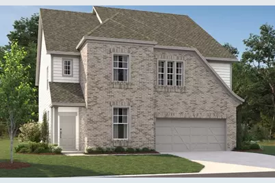 30 Silverleaf Trail, Bethlehem, GA 30620 - Photo 1