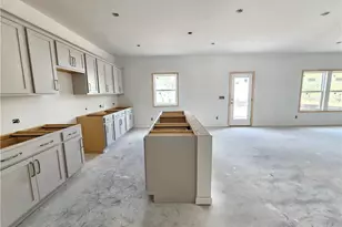 30 Silverleaf Trl, Bethlehem, GA 30620 - Photo 11