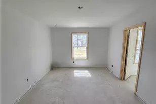 30 Silverleaf Trl, Bethlehem, GA 30620 - Photo 31