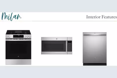 30 Silverleaf Trail, Bethlehem, GA 30620 - Photo 41