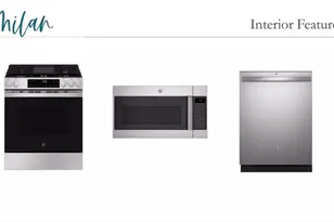 30 Silverleaf Trl, Bethlehem, GA 30620 - Photo 41