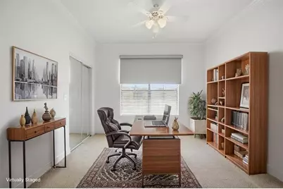 3777 Peachtree Road NE #1432, Brookhaven, GA 30319 - Photo 23