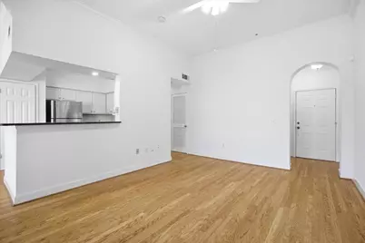 3777 Peachtree Road NE #1432, Brookhaven, GA 30319 - Photo 5