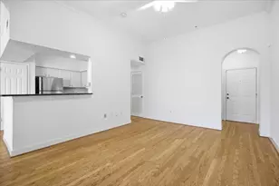 3777 Peachtree Road NE, Brookhaven, GA 30319 - Photo 5