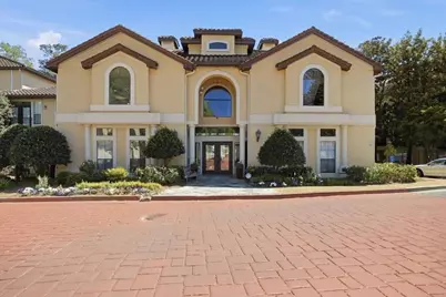 3777 Peachtree Road NE #1432, Brookhaven, GA 30319 - Photo 41