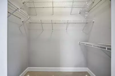 3777 Peachtree Road NE #1432, Brookhaven, GA 30319 - Photo 23