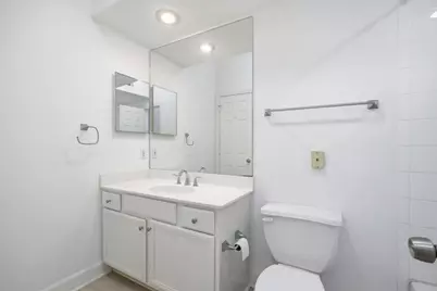 3777 Peachtree Road NE #1432, Brookhaven, GA 30319 - Photo 25