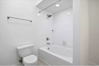 3777 Peachtree Road NE #1432, Brookhaven, GA 30319 - Photo 19