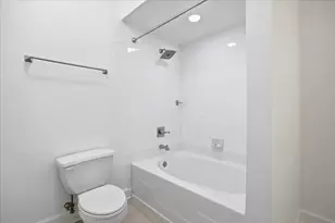 3777 Peachtree Road NE, Brookhaven, GA 30319 - Photo 19
