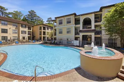 3777 Peachtree Road NE #1432, Brookhaven, GA 30319 - Photo 29