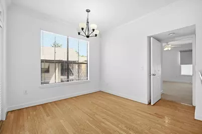 3777 Peachtree Road NE #1432, Brookhaven, GA 30319 - Photo 7