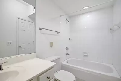 3777 Peachtree Road NE #1432, Brookhaven, GA 30319 - Photo 25