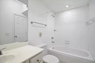 3777 Peachtree Road NE, Brookhaven, GA 30319 - Photo 25