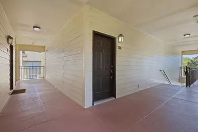 3777 Peachtree Road NE #1432, Brookhaven, GA 30319 - Photo 29