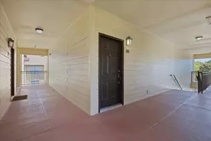 3777 Peachtree Road NE, Brookhaven, GA 30319 - Photo 29