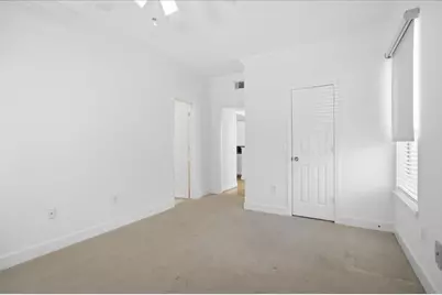 3777 Peachtree Road NE #1432, Brookhaven, GA 30319 - Photo 17