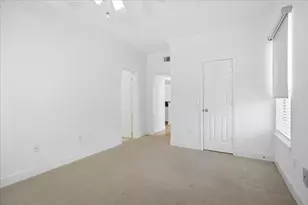 3777 Peachtree Road NE, Brookhaven, GA 30319 - Photo 17