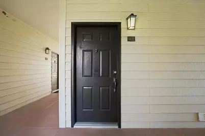 3777 Peachtree Road NE #1432, Brookhaven, GA 30319 - Photo 27