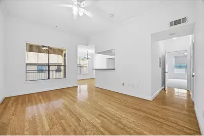 3777 Peachtree Road NE #1432, Brookhaven, GA 30319 - Photo 3