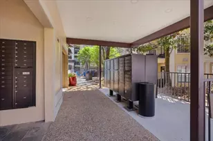 3777 Peachtree Road NE, Brookhaven, GA 30319 - Photo 31