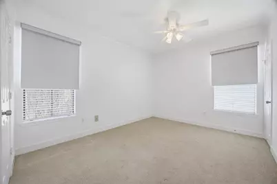 3777 Peachtree Road NE #1432, Brookhaven, GA 30319 - Photo 15