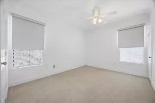 3777 Peachtree Road NE, Brookhaven, GA 30319 - Photo 15