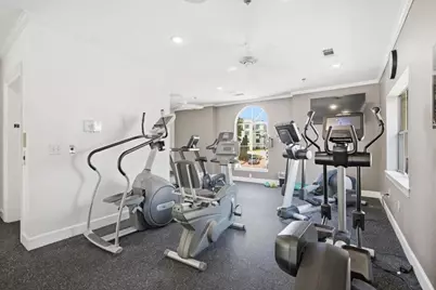 3777 Peachtree Road NE #1432, Brookhaven, GA 30319 - Photo 37