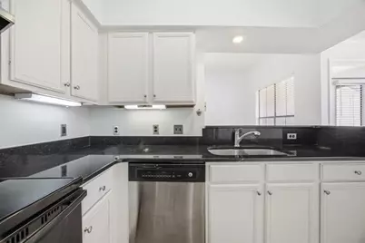 3777 Peachtree Road NE #1432, Brookhaven, GA 30319 - Photo 13