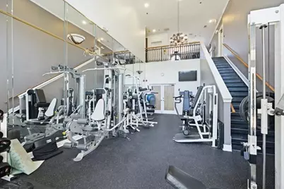 3777 Peachtree Road NE #1432, Brookhaven, GA 30319 - Photo 35