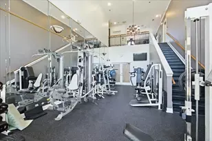 3777 Peachtree Road NE, Brookhaven, GA 30319 - Photo 35