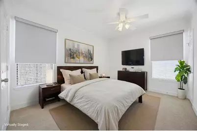 3777 Peachtree Road NE #1432, Brookhaven, GA 30319 - Photo 15