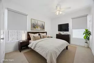 3777 Peachtree Road NE, Brookhaven, GA 30319 - Photo 15