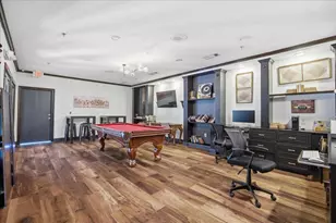 3777 Peachtree Road NE, Brookhaven, GA 30319 - Photo 37