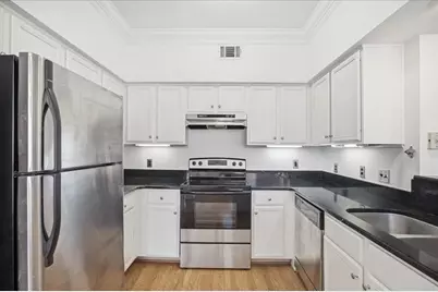 3777 Peachtree Road NE #1432, Brookhaven, GA 30319 - Photo 11