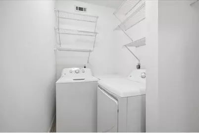 3777 Peachtree Road NE #1432, Brookhaven, GA 30319 - Photo 27