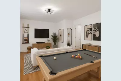 5250 Forest Down Lane, Atlanta, GA 30349 - Photo 17