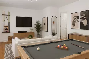 5250 Forest Down Ln, Atlanta, GA 30349 - Photo 17