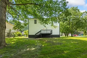 5250 Forest Down Ln, Atlanta, GA 30349 - Photo 23