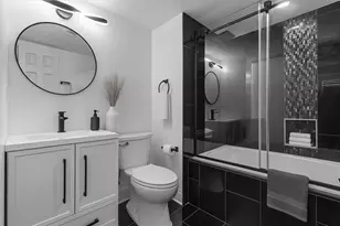 5250 Forest Down Ln, Atlanta, GA 30349 - Photo 13