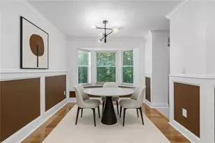 5250 Forest Down Ln, Atlanta, GA 30349 - Photo 5