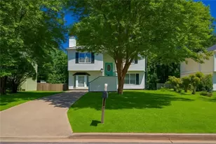 5250 Forest Down Ln, Atlanta, GA 30349 - Photo 1