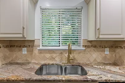 5250 Forest Down Lane, Atlanta, GA 30349 - Photo 7