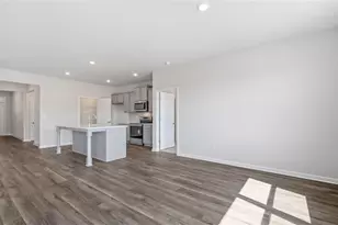 148 Holland Cv, Winder, GA 30680 - Photo 5