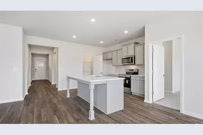 148 Holland Cove, Winder, GA 30680 - Photo 7