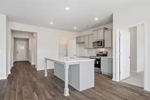 148 Holland Cv, Winder, GA 30680 - Photo 7