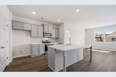 148 Holland Cove, Winder, GA 30680 - Photo 3