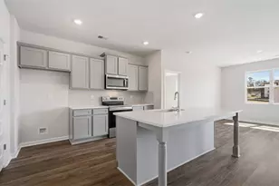 148 Holland Cv, Winder, GA 30680 - Photo 3