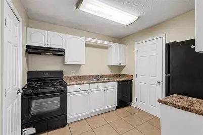 2715 Greystone Court, Austell, GA 30106 - Photo 7