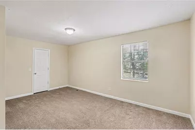 2715 Greystone Court, Austell, GA 30106 - Photo 13