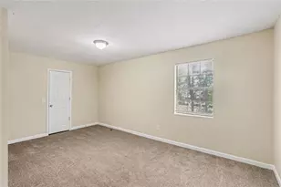 2715 Greystone Ct, Austell, GA 30106 - Photo 13